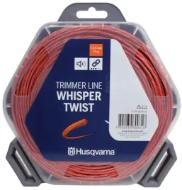 zylka-whisper-twist-husqvarna-2-4-mm-x-77-m-597669121