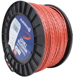 zylka-husqvarna-whisper-twist-24mmx210m-597669122