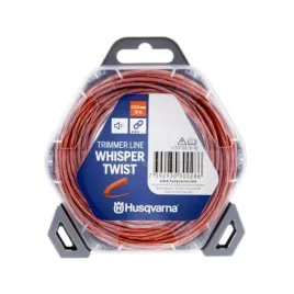 zylka-tnaca-cichobiezna-husqvarna-do-kosy-wykaszarki-whisper-twist-20x15m