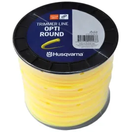 zylka-husqvarna-opti-round-27mmx240m-597668832