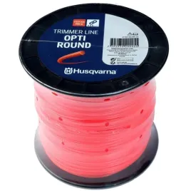 zylka-tnaca-optiround-2-4-mm-x-240-m-597668822