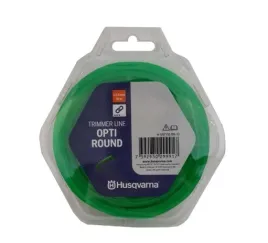 zylka-husqvarna-opti-round-20mmx15m-597668810