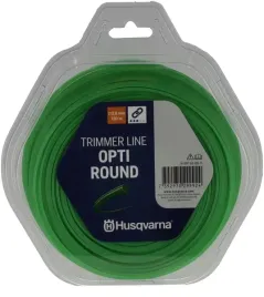 zylka-tnaca-optiround-2-mm-x-130-m-597668811