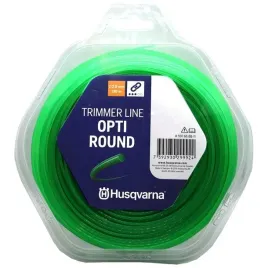 zylka-husqvarna-opti-round-20mmx130m-597668811