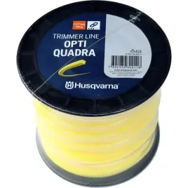 zylka-husqvarna-opti-quadra-27mmx170m-597668911