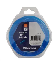 zylka-opti-round-husqvarna-1-5-mm-x-15-m-okragla-597668801