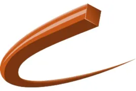 zylka-husqvarna-opti-quadra-24mmx210m-597668902