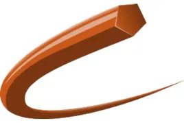 zylka-husqvarna-opti-penta-27mmx240m