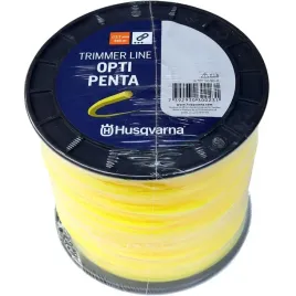 zylka-tnaca-husqvarna-opti-penta-597669011-27-mm-x-240-m