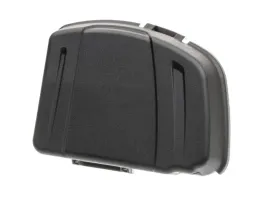 obudowa-pokrywa-filtra-oslona-do-briggs-stratton-625e-675e-594575