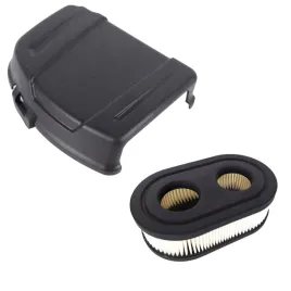 pokrywka-filtra-powietrza-do-briggs-and-stratton-594575-filtr-powietrza