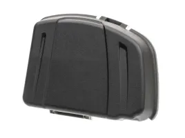 oslona-pokrywa-filtra-powietrza-do-briggs-and-stratton-625e-675-exi-594575