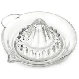 wyciskacz-do-cytrusow-szklany