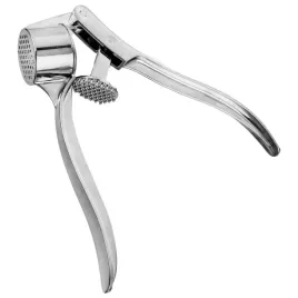 wyciskacz-do-czosnku-metalowy-luxy-15-cm