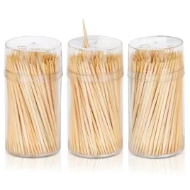 wykalaczki-bambusowe-65-cm-3x200-szt