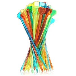 wykalaczki-do-przekasek-8-cm-50-szt