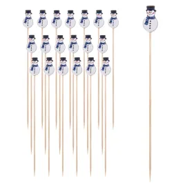 wykalaczki-do-przekasek-bambusowe-balwan-13-cm-20-szt