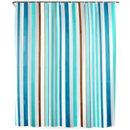 zaslona-prysznicowa-haczyki-wodoodporna-180x180-cm