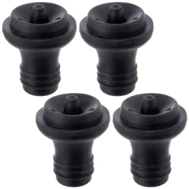 zatyczka-do-wina-prozniowa-4-szt