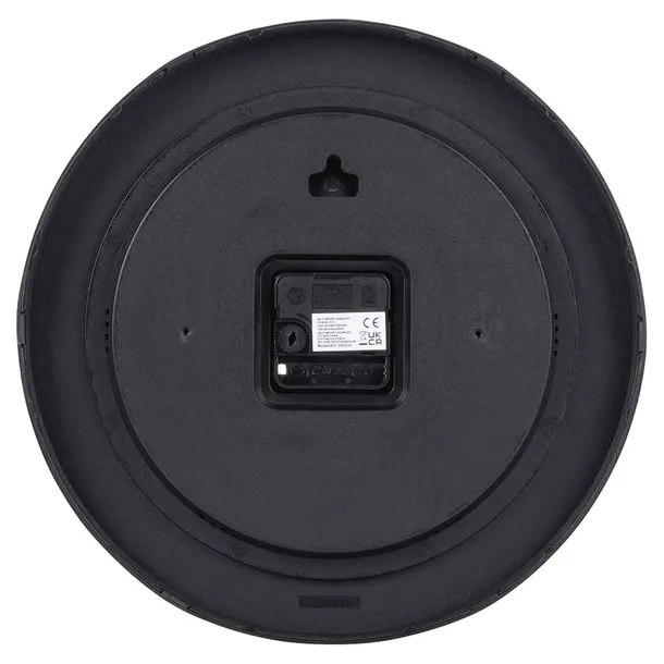 zegar-scienny-czarny-295-cm-typ-inny