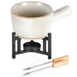 zestaw-do-fondue-porcelanowy-450-ml-4-el