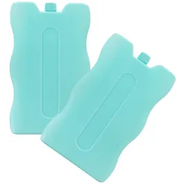 wklady-chlodzace-do-lodowki-turystycznej-2x200-g-2-szt