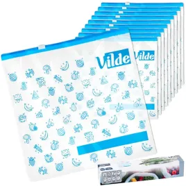 woreczki-strunowe-do-zywnosci-27x26-cm-10-szt