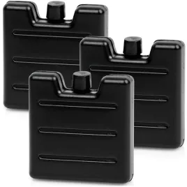 wklad-chlodzacy-do-lodowki-turystycznej-70-ml-3-szt