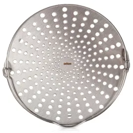 wklad-do-gotowania-na-parze-stalowy-195-cm