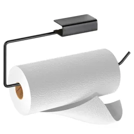 wieszak-na-recznik-papierowy-metalowy-czarny-30x45x13-cm