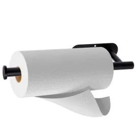 wieszak-na-recznik-papierowy-metalowy-czarny-radka-335x92x45cm