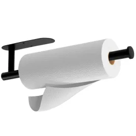 wieszak-na-recznik-papierowy-stalowy-czarny