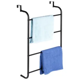 wieszak-na-reczniki-metalowy-czarny