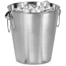 wiaderko-do-lodu-stalowe-46-l