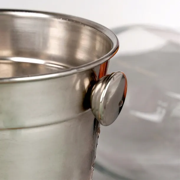 wiaderko-do-lodu-stalowe-700-ml-kod-producenta-720125