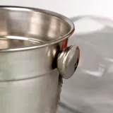 wiaderko-do-lodu-stalowe-700-ml-kod-producenta-720125