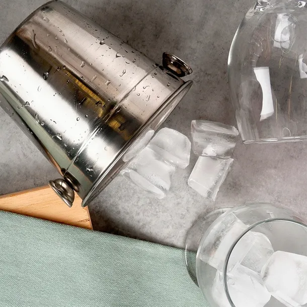 wiaderko-do-lodu-stalowe-700-ml-producent-excellent-houseware