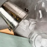 wiaderko-do-lodu-stalowe-700-ml-producent-excellent-houseware