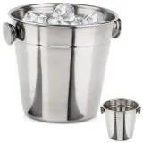 wiaderko-do-lodu-stalowe-700-ml-marka-excellent-houseware