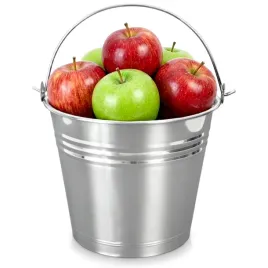 wiadro-stalowe-nierdzewne-5-l