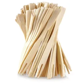 widelczyki-do-przekasek-bambusowe-100-szt