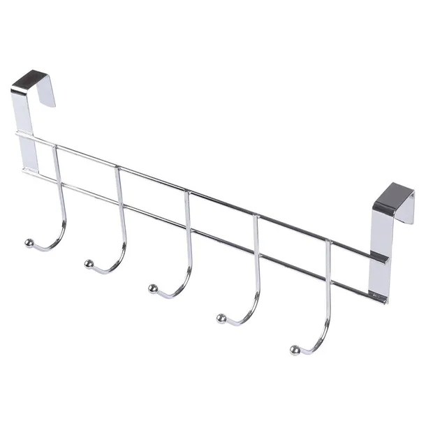 wieszak-na-drzwi-marka-orion