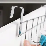 wieszak-na-drzwi-kolor-inny