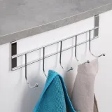 wieszak-na-drzwi-rodzaj-inny