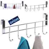 wieszak-na-drzwi-stan-nowy-kolor-inny