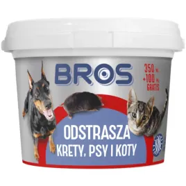 preparat-odstraszajacy-krety-psy-koty-350ml-100ml-bros