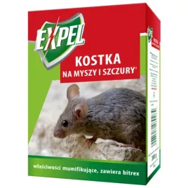 kostka-na-myszy-i-szczury-300g-expel-bros-w-kartonie