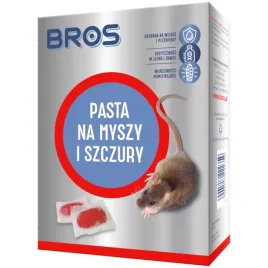 pasta-na-myszy-i-szczury-1kg-bros-torebki-w-kartonie