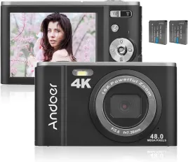 aparat-cyfrowy-4k-48mp-andoer-kompaktowy-kamera-16x-zoom-lcd-selfie-vlog