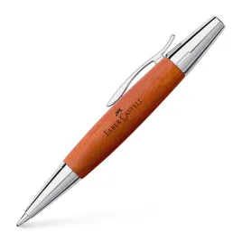 faber-castell-dlugopis-e-motion-brazowy
